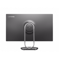 Slika Lenovo Yoga AIO 9 32IRH8 F0HJ001HRI