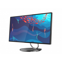 Slika Lenovo Yoga AIO 9 32IRH8 F0HJ001HRI