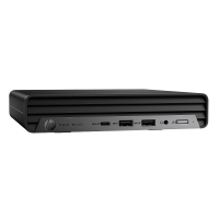 Slika HP DT Mini Pro 400 G9 998C7ET
