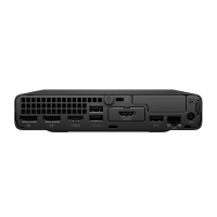 Slika proizvoda HP DT Mini Pro 400 G9 998C7ET