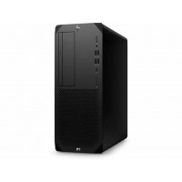 Slika HP Z2 Tower G9 8T1V1EA#ABB