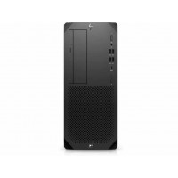 Slika HP Z2 Tower G9 8T1V1EA#ABB