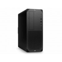 Slika HP Z2 Tower G9 8T1V1EA#ABB