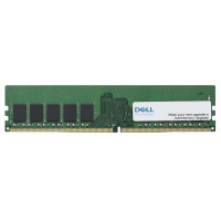 Slika proizvoda 16 GB Dell DDR4 3200MHz UDIMM