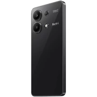 Slika Xiaomi Redmi Note 13 8/256GB Midnight Black