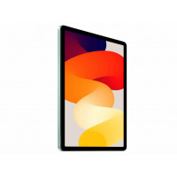 Slika Xiaomi Redmi Pad SE VHU5356EU
