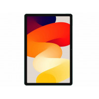 Slika Xiaomi Redmi Pad SE VHU5356EU