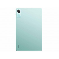 Slika Xiaomi Redmi Pad SE VHU5356EU