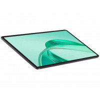 Slika Honor Pad X8a 5301AKGN