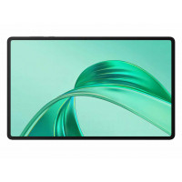 Slika Honor Pad X8a 5301AKGN