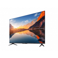 Slika proizvoda Xiaomi A ELA5533GL