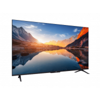 Slika Xiaomi A ELA5533GL