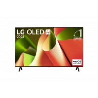 Slika LG OLED65B43LA