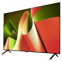 Slika LG OLED65B43LA