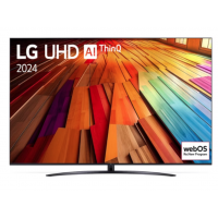 Slika proizvoda LG 86UT81003LA