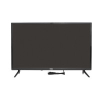 Slika Vivax IMAGO LED TV-40LE114T2S2_REG