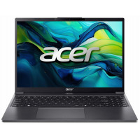Slika Acer Aspire AG15-51P NX.J51EX.007