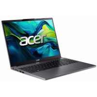 Slika Acer Aspire AG15-51P NX.J51EX.007