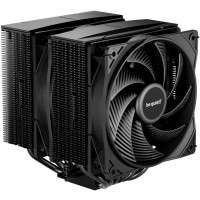 Slika Be quiet! PURE ROCK PRO 3 Black BK042