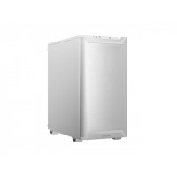 Slika Be quiet! PURE BASE 501 Airflow White BG075