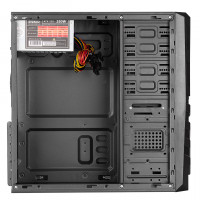 Slika Everest 720R Peak