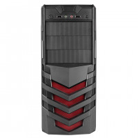 Slika Everest 720R Peak