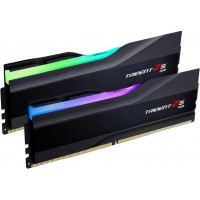 Slika 64 GB DDR5 DIMM G.Skill Trident Z5 RGB F5-6000J3040G32GX2-TZ5RK