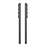 Slika Honor X7b 6/128GB Midnight Black