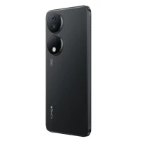Slika Honor X7b 6/128GB Midnight Black