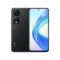 Slika proizvoda Honor X7b 6/128GB Midnight Black