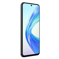 Slika Honor X7b 6/128GB Midnight Black