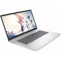Slika HP 17-cp3007nm B4DQ0EA#BED