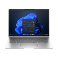 Slika HP EliteBook 640 G11 A23E7EA#BED