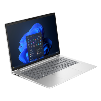 Slika HP EliteBook 640 G11 A23E7EA#BED