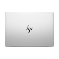 Slika HP EliteBook 640 G11 A23E7EA#BED