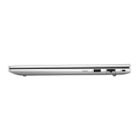 Slika HP EliteBook 640 G11 A23E7EA#BED
