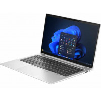 Slika HP EliteBook 830 G11 970Q2ET#BED