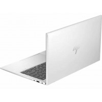 Slika HP EliteBook 830 G11 970Q2ET#BED