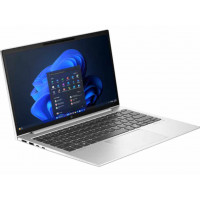 Slika HP EliteBook 830 G11 970Q2ET#BED