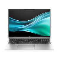 Slika HP EliteBook 860 G11 A37BRET#BED