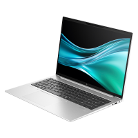 Slika HP EliteBook 860 G11 A37BWET#BED