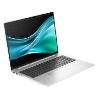 Slika HP EliteBook 860 G11 A37BWET#BED