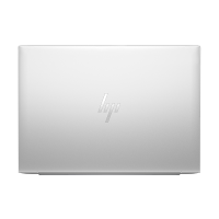 Slika HP EliteBook 860 G11 A37BWET#BED
