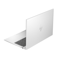 Slika HP EliteBook 860 G11 A37BWET#BED