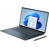Slika HP Spectre x360 16-aa0008nn A02H7EA#ABB