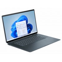 Slika HP Spectre x360 16-aa0008nn A02H7EA#ABB