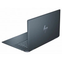 Slika HP Spectre x360 16-aa0008nn A02H7EA#ABB