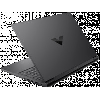 Slika HP Victus 16-s1023nm B0UC7EA#BED