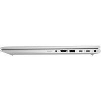 Slika HP Probook 450 G10 AK9R0AT