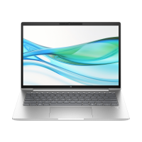 Slika HP EliteBook 840 970S0ET